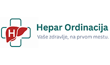 HEPAR - SPECIJALISTIČKA ORDINACIJA IZ HIRURGIJE