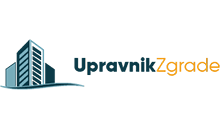 UPRAVNIK ZGRADE BEOGRAD