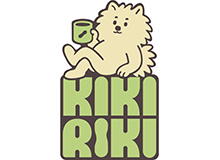 KIKIRIKI LATTE - Bars and night-clubs Beograd - Photo logo 