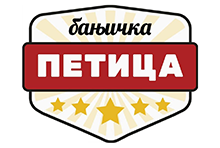 BANJIČKA PETICA