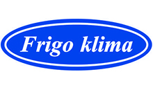 FRIGO KLIMA