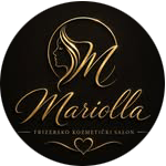 FRIZERSKI SALON MARIOLLA