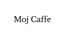 MOJ CAFFE