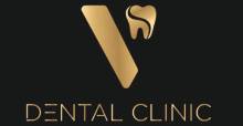 VDENTAL CLINIC