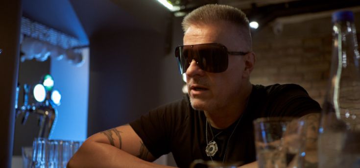 Đorđe David: Čuvar viteškog duha Zemuna