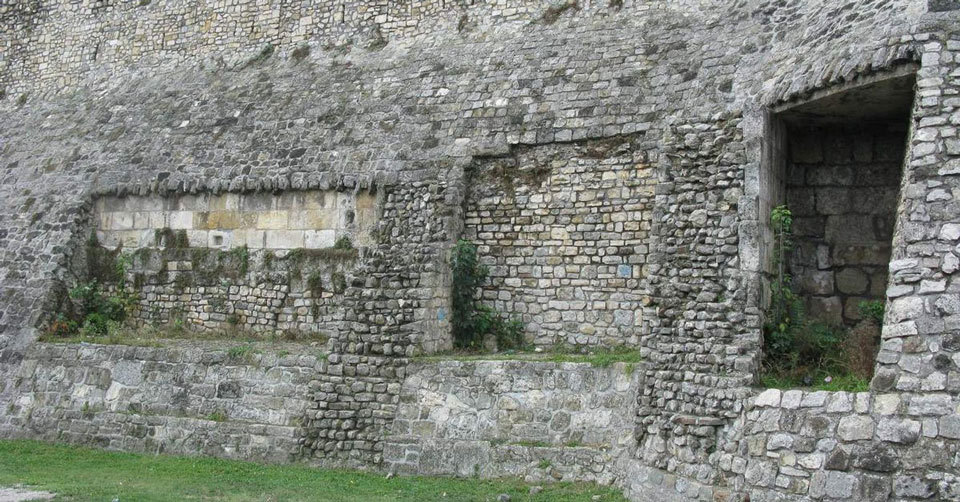 Antički period