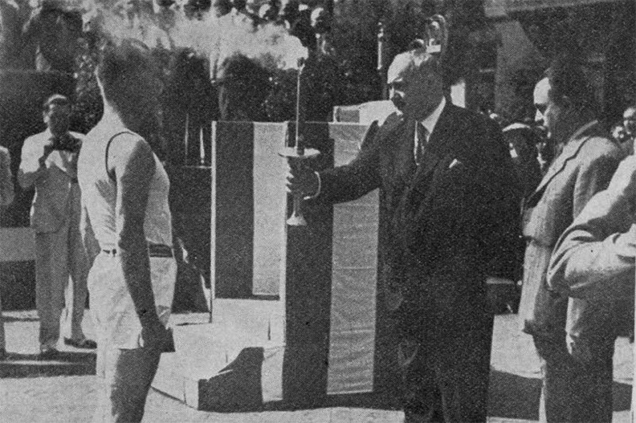 Vlada Ilić – legendarni beogradski gradonačelnik