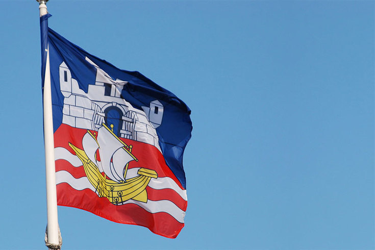 Otkud brod na grbu Beograda?