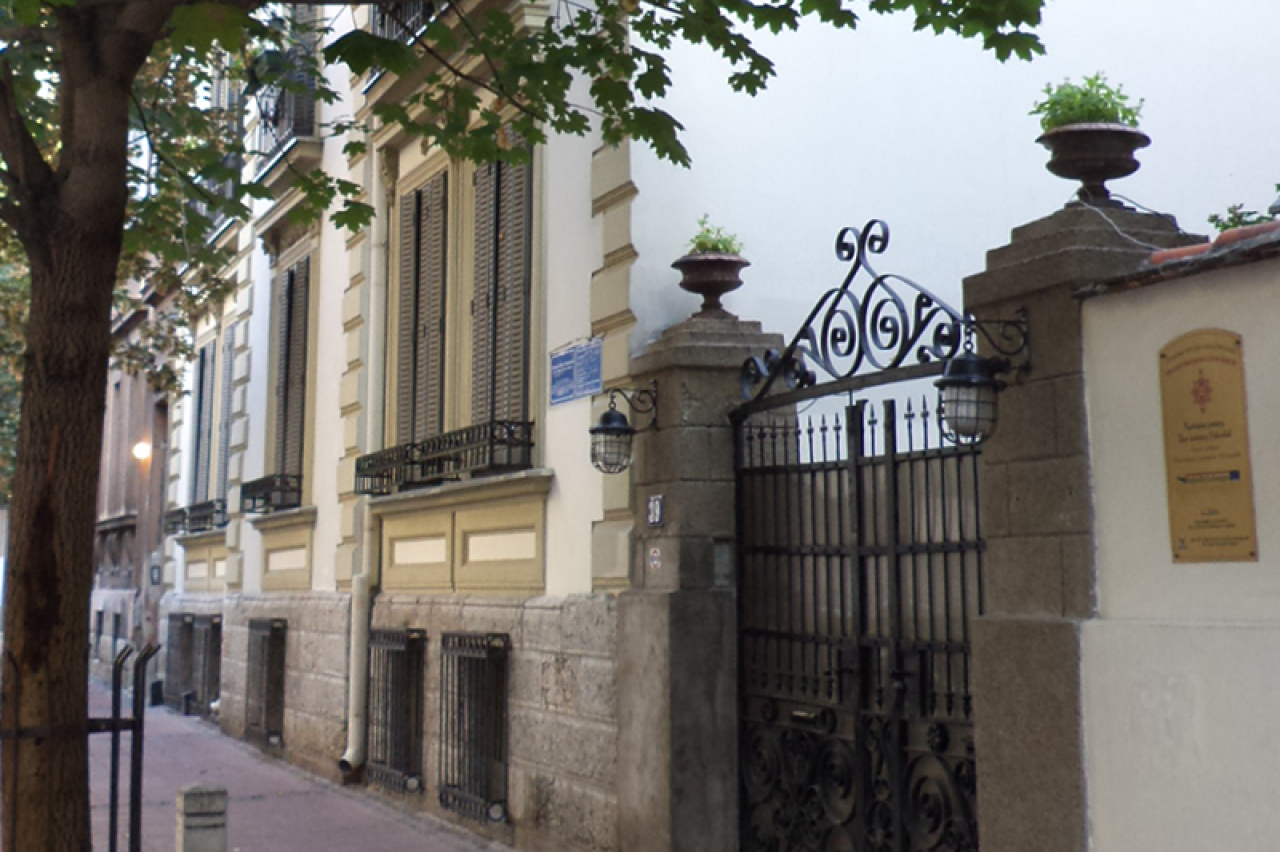 Dom porodice Pavlović (2. deo): Vreme iskušenja pod turobnim senkama rata