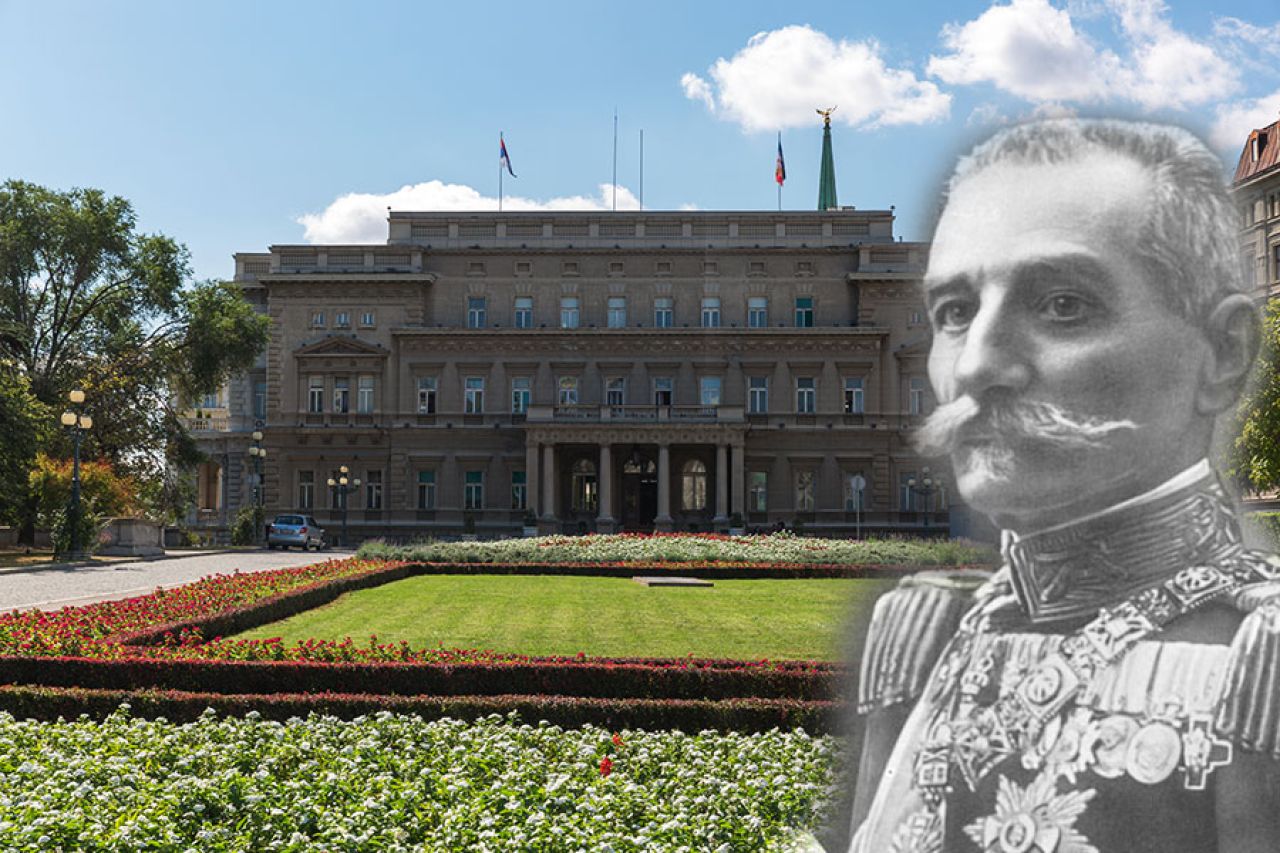 Petar I Karađorđević: kralj koji je tri decenije čekao mesto na čelu Srbije