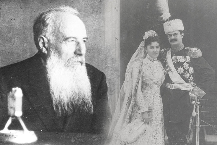 Nikola Pašić: Od pekarskog sina do oca radikala (2. deo)