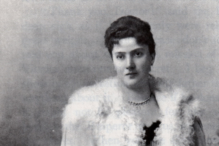 Draga Mašin (2. deo): između čaršijskih tračeva i kraljevskog dvora