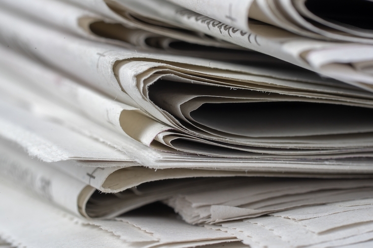 Kratka istorija beogradskih ličnih oglasa (2):  Potraga za ženom i ukradenim satom