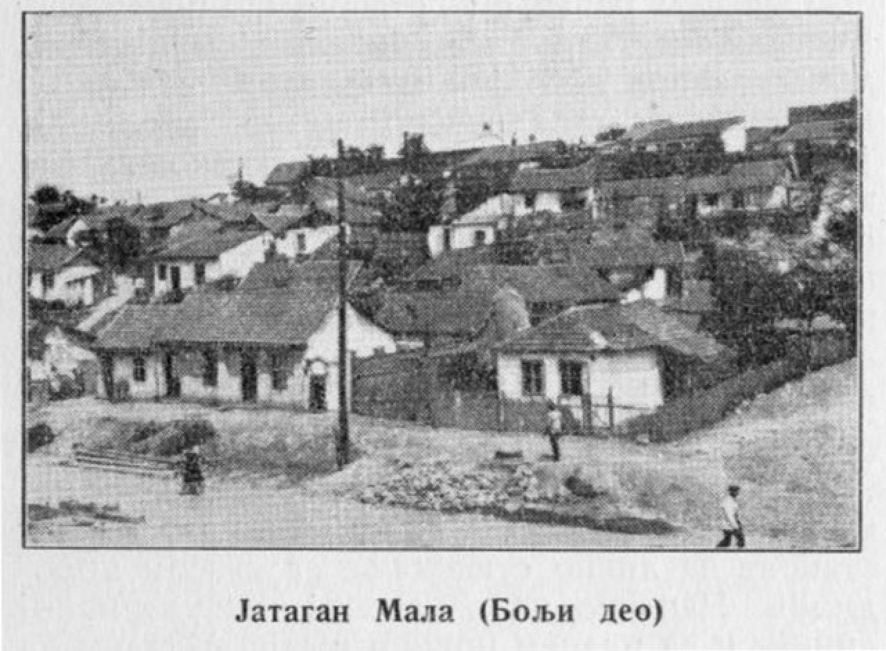 Baba Jela: Proročica iz Jatagan-male čije karte su predvidele najstrašnije zločine