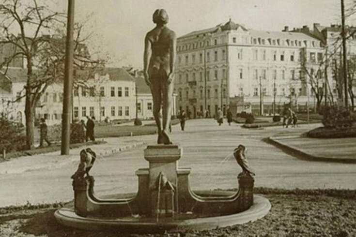 Slučaj golotinje koji je šokirao beogradsku javnost i uveo cenzuru