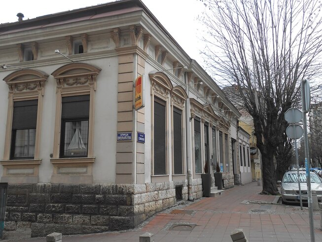 Zločin bez kazne: da li je Rosa Satarić morala da umre?