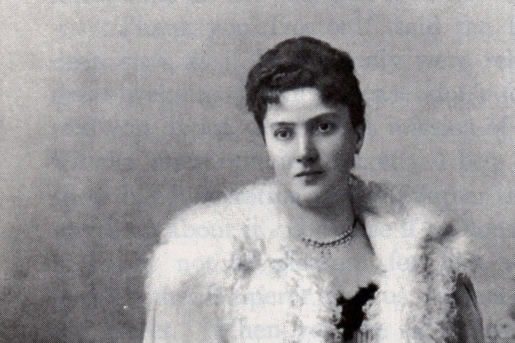 Venčanje Drage i Aleksandra (3. deo) - iščekivanje budućeg kraljevića
