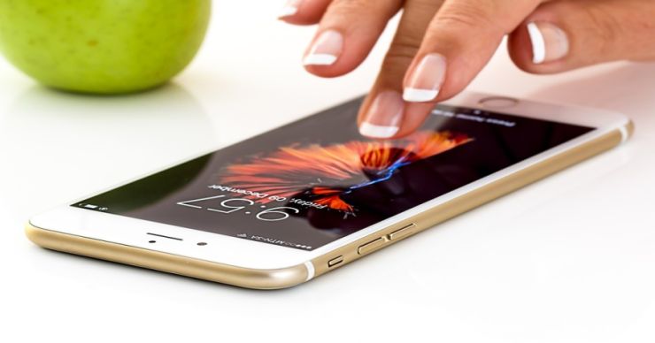 Život bez pametnog telefona – šta se menja bez mobilnog?