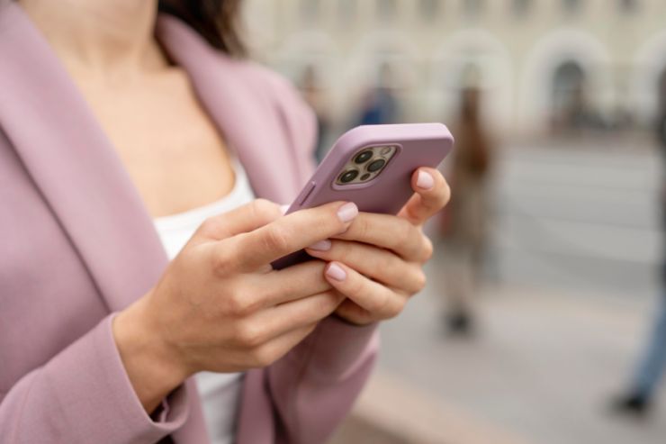8 aplikacija koje morate imati na iPhone-u
