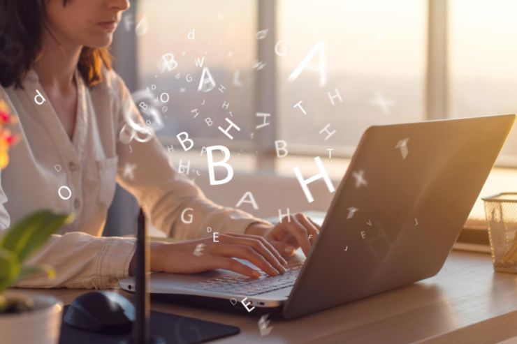 5 razloga zašto treba prevesti blog na druge jezike