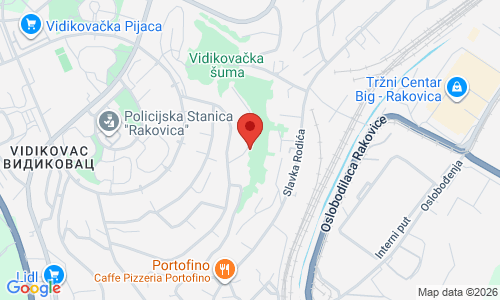 STENED BOOKKEEPING - BOOKKEEPING SOFTVER 4b Susedgradska st.