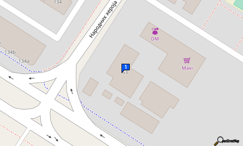 BOGOVAC - GLASS CUTER 63 Narodnih heroja st., Novi Beograd