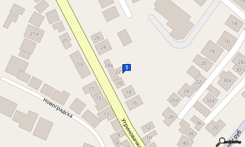 SUNCE AGENCY 18 Ugrinovacka st., Zemun // 109 Surcinska st., Novi Beograd