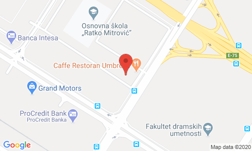 DENTAL CARE СТОМАТОЛОГИЧЕСКАЯ КЛИНИКА Омладинских бригада 62, стан 4, 1. спрат, Нови Београд