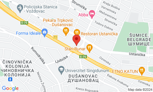 INDIJSKI RESTORAN DIWALI Ljubićka 1b, Voždovac