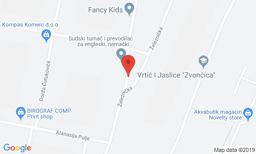 POD LOZOM 78 TAVERN 31e Hercegovacka st., Zemun