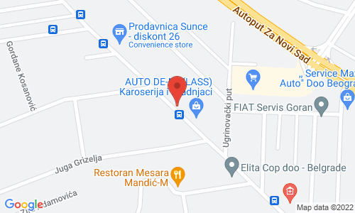 BALONSIAKA ШАРЫ И ДЕКОРАЦИЯ Угриновацкий путь 54, Алтина