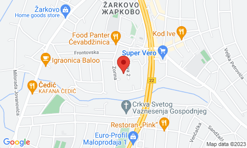 PRINTECH LABS 24. Нова 2/А