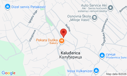 MOMAX INTERIJER - МЕБЕЛЬ НА ЗАКАЗ, ПАНЕЛЬНЫЕ МАТЕРИАЛЫ Воеводе Степа Степановича 43, Калуджерица