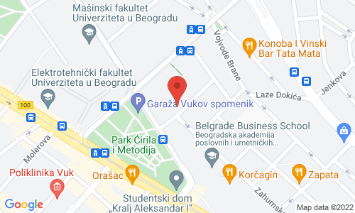MININA ŠKOLA CRTANJA I SLIKANJA ZA DECU I ODRASLE Čelopečka 5, kod Vuka, Zvezdara
