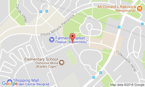 EKSPRESS HEMIJSKO CISCENJE I BOJENJE 65 Vidikovacki venac st.
