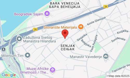 INDIJSKI RESTORAN DIWALI Sanje Živanovića 2b, Savski venac